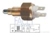 FACET 7.6009 Switch, reverse light